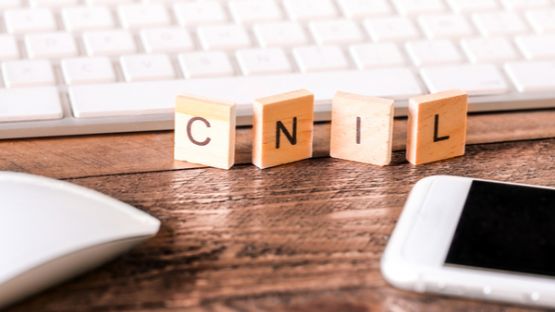 Outil d’analyse statistique : à mettre (impérativement) à jour ?