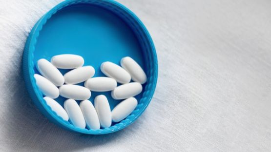 Pharmacovigilance : de nouvelles bonnes pratiques