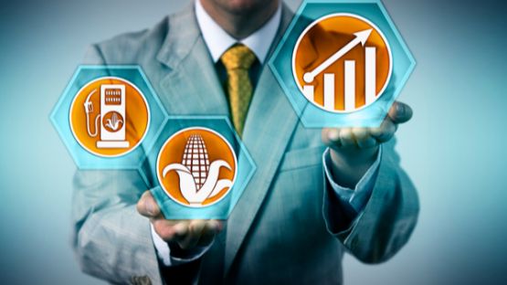 Du carburant moins cher grâce à un boitier bioéthanol