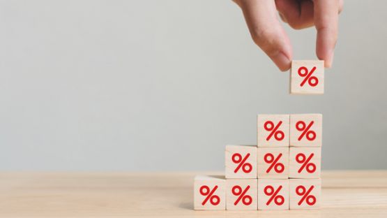 Facturation électronique et groupe TVA : la FAQ est mise à jour