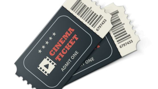 Plan Touch : du nouveau pour les professionnels du divertissement