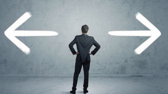 La renonciation à un contrat de travail vaut-elle démission ?