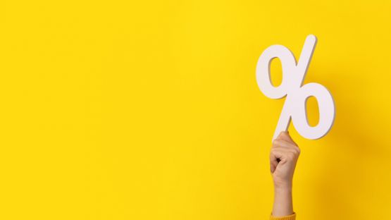 « Fausses » promotions : le point sur la règlementation