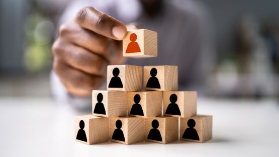 Dirigeant de société : engagement de caution = baisse de votre impôt ?