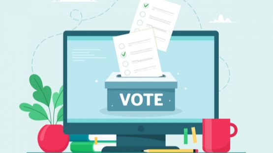 Elections du CSE et vote électronique : sous conditions…