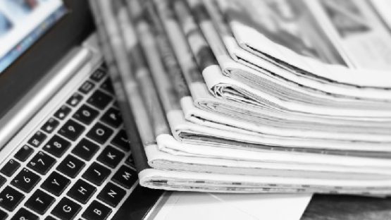 Abonnement à un journal = crédit d’impôt ?