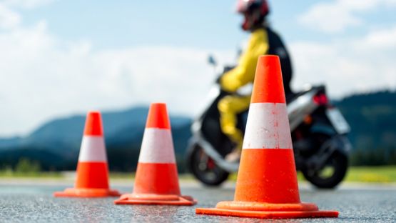 Auto-écoles : du nouveau pour le permis de conduire au 13 juin 2022 !