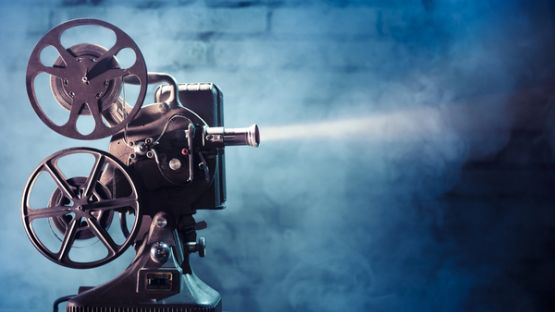 Crédit d’impôt en faveur du cinéma et de l’audiovisuel : pour quoi ?