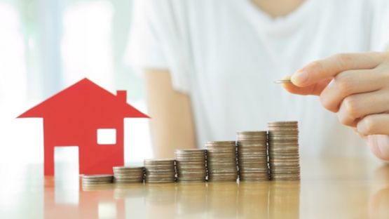 Investissement locatif : et s’il n’est pas « assez rentable » ?