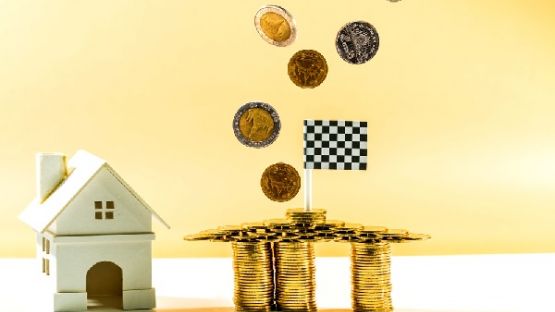 Revenus fonciers et « local d’habitation » : une notion à plusieurs facettes ?