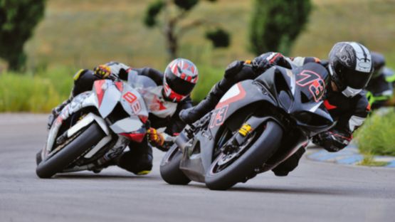 Agence de voyages : anticiper (et prévoir ?) les accidents !