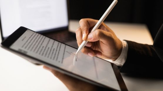 Vente immobilière : quand le notaire commet une erreur...