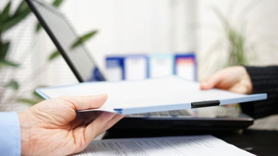 Association : fichiers de donateurs ou de contacts = RGPD !