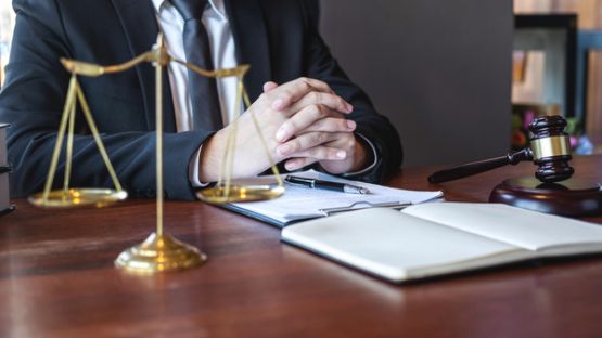 Officiers ministériels : du nouveau en matière de discipline