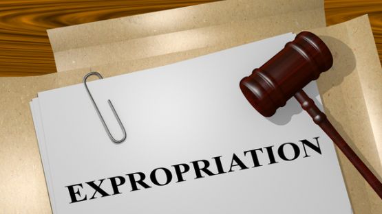 Expropriation : quel est le juste prix ?