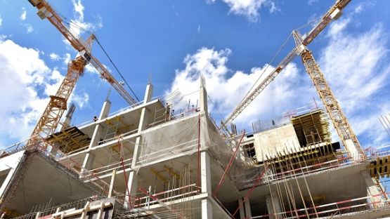 Professionnels du bâtiment : connaissez-vous l’Accélérateur Construction ?