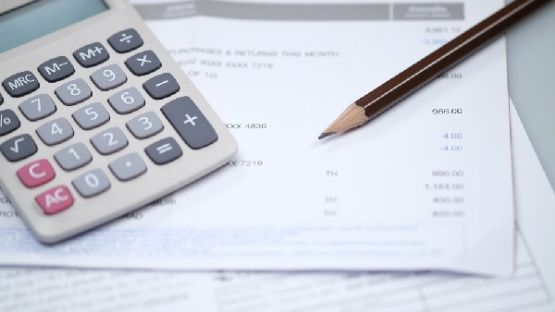 Panneaux photovoltaïques : attention à la rédaction du bon de commande !