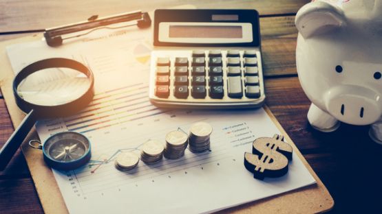 Emploi d’un salarié à domicile : une avance immédiate de crédit d’impôt ?