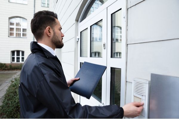 Professions judiciaires : lancement de la nouvelle profession de « commissaire de justice »