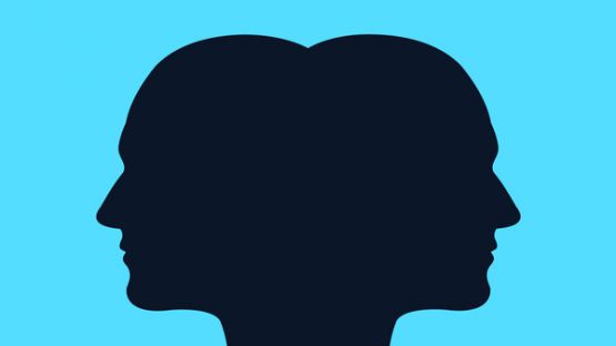 Un gérant pour 2 sociétés : un seul et même employeur ?