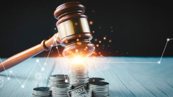 Liquidation judiciaire : une interruption systématique des poursuites ?