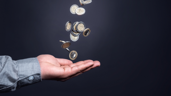 Remboursement d’un trop-perçu d’IR : vos coordonnées bancaires sont-elles à jour ?