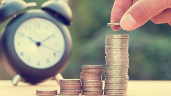 Impôt sur le revenu : attention au rattachement de vos enfants majeurs !