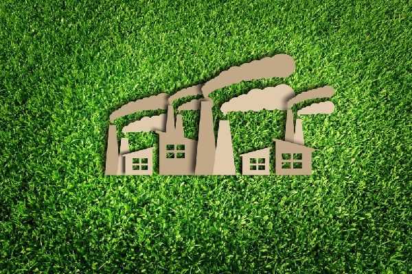 Industriels : une aide financière à la décarbonation supprimée plus tôt que prévu ?
