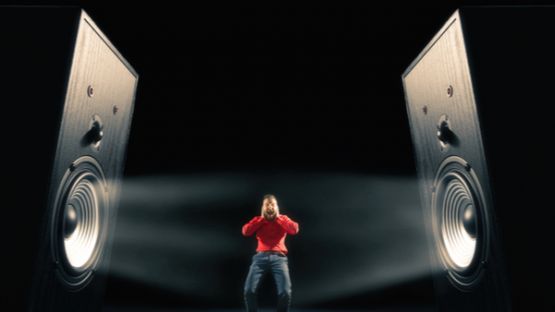 Employeurs du secteur de la musique : prévenir les risques auditifs