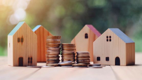 TVA sur marge : quand « terrains bâtis » ne rime pas avec « terrains à bâtir »…