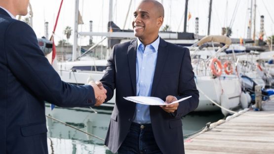 Défiscalisation : investisseur trompé, vente annulée ?