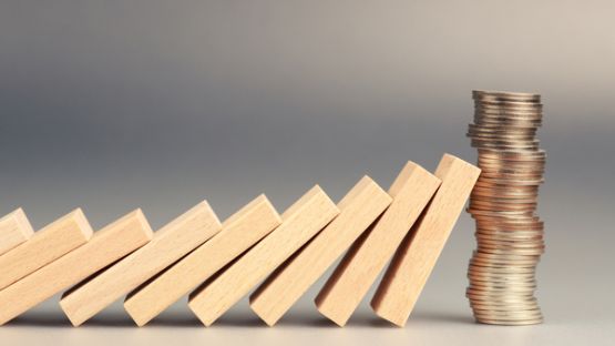 Etablissements financiers : focus sur les obligations sécurisées