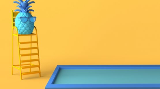 Paiement des cotisations sociales : attention à qui vous employez !