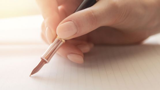 Favoriser l’accès au savoir : quoi de neuf pour les droits d’auteur ?