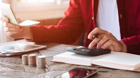 L’Observatoire des délais de paiement remet son rapport 2021