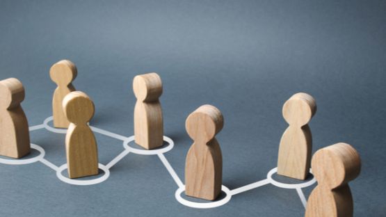 Groupe de sociétés : le point sur l’information de la société mère en cas de contrôle