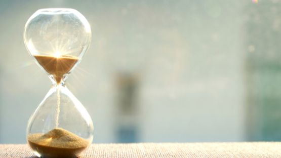 BIC : les délais d’option et de renonciation à un régime réel d’imposition évoluent