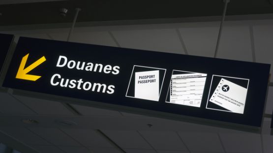 Lutte contre la fraude : la direction générale des douanes met en place un nouvel outil