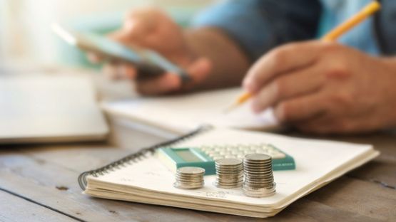 Traducteur-interprète : quel régime d’imposition ?