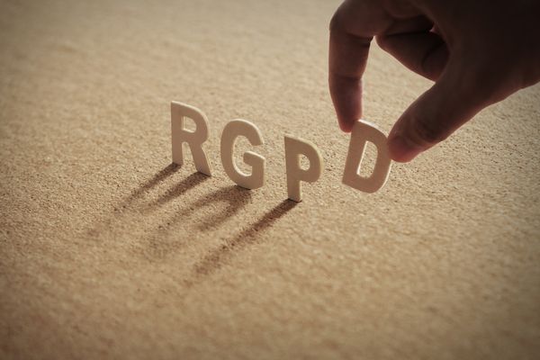 RGPD et prospection commerciale : illustration pratique de ce qu’il (ne) faut (pas) faire