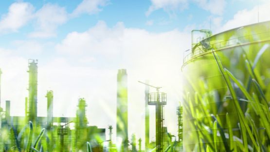 Dépollution des sols : qui paye le supplément ?