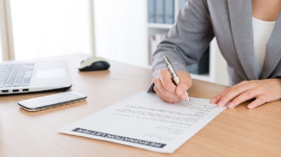 Motifs de licenciement : quelle obligation pour l’employeur ?