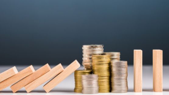 DGFIP et recouvrement de taxes : petit point d’étape…