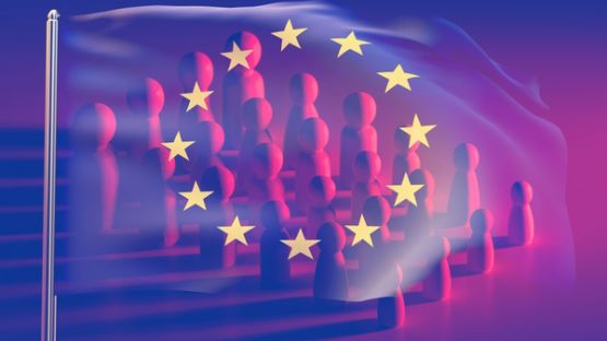 Couverture sociale des télétravailleurs frontaliers : de la souplesse… jusqu’à quand ?