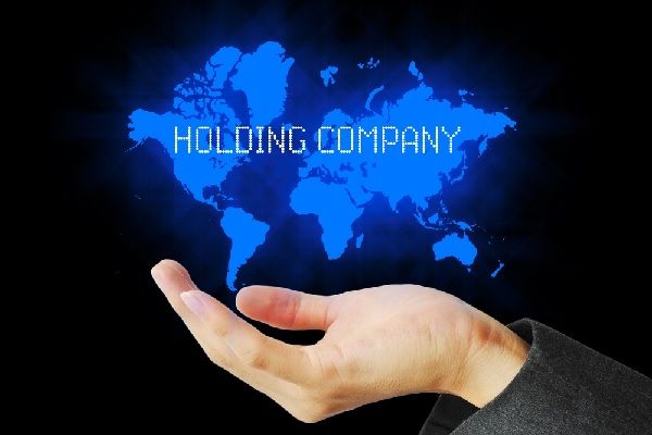 Dirigeant de « SCI holding » : de quel régime d’imposition relevez-vous ?