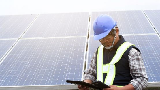 Contrat de louage d’ouvrage : quid de la garantie des vices cachés ?