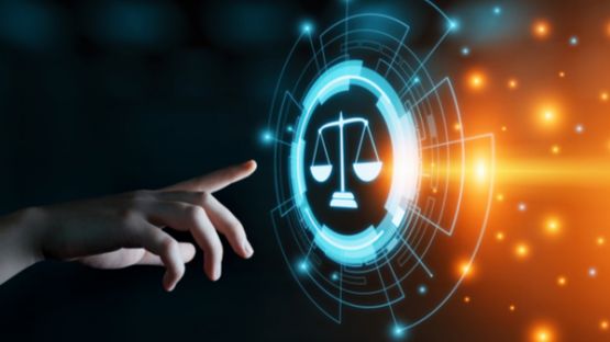 Open data des décisions de justice : vers plus d’accessibilité