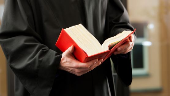 Avocats : des ajustements concernant l’organisation de la profession