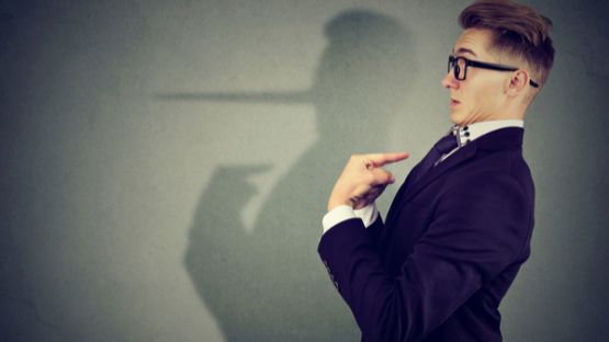 Enregistrement d’une marque européenne : attention à la mauvaise foi !