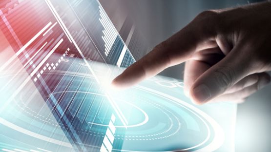 IOTA : vers un dépôt dématérialisé de leur déclaration